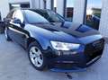 Audi A4 A4 Avant g-tron 2.0 TFSI Bleu - thumbnail 17