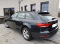 Audi A4 A4 Avant g-tron 2.0 TFSI Bleu - thumbnail 3
