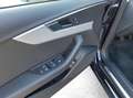 Audi A4 A4 Avant g-tron 2.0 TFSI Bleu - thumbnail 10