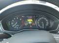 Audi A4 A4 Avant g-tron 2.0 TFSI Bleu - thumbnail 20