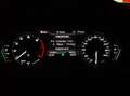 Audi A4 A4 Avant g-tron 2.0 TFSI Bleu - thumbnail 8