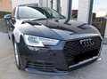 Audi A4 A4 Avant g-tron 2.0 TFSI Bleu - thumbnail 1