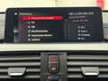 BMW 430 i xDrive M-Sport/LED/LCI/Head-Up/H&K/19Zoll Gris - thumbnail 31