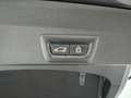 BMW 430 i xDrive M-Sport/LED/LCI/Head-Up/H&K/19Zoll Gris - thumbnail 41