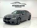 BMW 430 i xDrive M-Sport/LED/LCI/Head-Up/H&K/19Zoll Gris - thumbnail 4