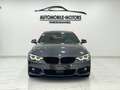 BMW 430 i xDrive M-Sport/LED/LCI/Head-Up/H&K/19Zoll Gris - thumbnail 2
