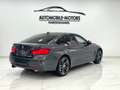 BMW 430 i xDrive M-Sport/LED/LCI/Head-Up/H&K/19Zoll Gris - thumbnail 8