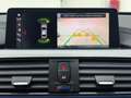 BMW 430 i xDrive M-Sport/LED/LCI/Head-Up/H&K/19Zoll Gris - thumbnail 37