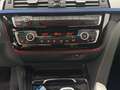 BMW 430 i xDrive M-Sport/LED/LCI/Head-Up/H&K/19Zoll Gris - thumbnail 38