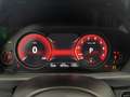 BMW 430 i xDrive M-Sport/LED/LCI/Head-Up/H&K/19Zoll Gris - thumbnail 27