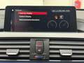 BMW 430 i xDrive M-Sport/LED/LCI/Head-Up/H&K/19Zoll Gris - thumbnail 32