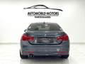 BMW 430 i xDrive M-Sport/LED/LCI/Head-Up/H&K/19Zoll Grau - thumbnail 6