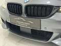 BMW 430 i xDrive M-Sport/LED/LCI/Head-Up/H&K/19Zoll Gris - thumbnail 6