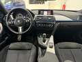 BMW 430 i xDrive M-Sport/LED/LCI/Head-Up/H&K/19Zoll Gris - thumbnail 21