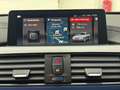 BMW 430 i xDrive M-Sport/LED/LCI/Head-Up/H&K/19Zoll Gris - thumbnail 36