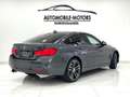 BMW 430 i xDrive M-Sport/LED/LCI/Head-Up/H&K/19Zoll Grau - thumbnail 8