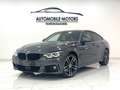 BMW 430 i xDrive M-Sport/LED/LCI/Head-Up/H&K/19Zoll Grau - thumbnail 2