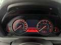 BMW 430 i xDrive M-Sport/LED/LCI/Head-Up/H&K/19Zoll Gris - thumbnail 26