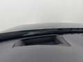 BMW 430 i xDrive M-Sport/LED/LCI/Head-Up/H&K/19Zoll Gris - thumbnail 25