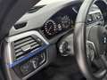 BMW 430 i xDrive M-Sport/LED/LCI/Head-Up/H&K/19Zoll Gris - thumbnail 22
