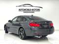 BMW 430 i xDrive M-Sport/LED/LCI/Head-Up/H&K/19Zoll Grau - thumbnail 7