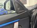 BMW 430 i xDrive M-Sport/LED/LCI/Head-Up/H&K/19Zoll Gris - thumbnail 13