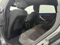 BMW 430 i xDrive M-Sport/LED/LCI/Head-Up/H&K/19Zoll Gris - thumbnail 18