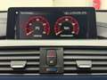 BMW 430 i xDrive M-Sport/LED/LCI/Head-Up/H&K/19Zoll Gris - thumbnail 35