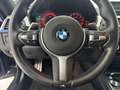BMW 430 i xDrive M-Sport/LED/LCI/Head-Up/H&K/19Zoll Gris - thumbnail 24