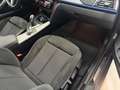 BMW 430 i xDrive M-Sport/LED/LCI/Head-Up/H&K/19Zoll Gris - thumbnail 20