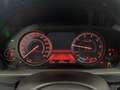 BMW 430 i xDrive M-Sport/LED/LCI/Head-Up/H&K/19Zoll Gris - thumbnail 28
