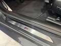 BMW 430 i xDrive M-Sport/LED/LCI/Head-Up/H&K/19Zoll Gris - thumbnail 14