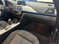 BMW 430 i xDrive M-Sport/LED/LCI/Head-Up/H&K/19Zoll Gris - thumbnail 19