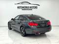 BMW 430 i xDrive M-Sport/LED/LCI/Head-Up/H&K/19Zoll Gris - thumbnail 9
