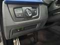 BMW 430 i xDrive M-Sport/LED/LCI/Head-Up/H&K/19Zoll Gris - thumbnail 23