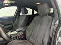 BMW 430 i xDrive M-Sport/LED/LCI/Head-Up/H&K/19Zoll Gris - thumbnail 16