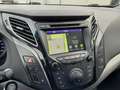 Hyundai i40 CW  Premium 1,7 CRDi DCT Plateado - thumbnail 11