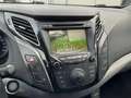 Hyundai i40 CW  Premium 1,7 CRDi DCT Zilver - thumbnail 13