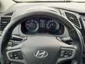 Hyundai i40 CW  Premium 1,7 CRDi DCT Plateado - thumbnail 10