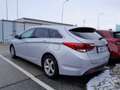Hyundai i40 CW  Premium 1,7 CRDi DCT Argento - thumbnail 2