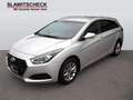 Hyundai i40 CW  Premium 1,7 CRDi DCT Argento - thumbnail 1