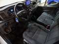 Ford Transit FT 350 L2 Van Trend 130 Blanc - thumbnail 12