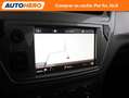 Citroen C-Elysée 1.6 Blue-HDi Shine Gris - thumbnail 23