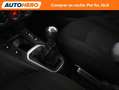 Citroen C-Elysée 1.6 Blue-HDi Shine Gris - thumbnail 28