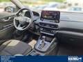 Hyundai KONA Kona 1.6 HEV DCT Edit 30+ Navi+Cam,Klimaauto.SHZ,L Black - thumbnail 19