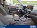 Hyundai KONA Kona 1.6 HEV DCT Edit 30+ Navi+Cam,Klimaauto.SHZ,L Black - thumbnail 27