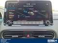 Hyundai KONA Kona 1.6 HEV DCT Edit 30+ Navi+Cam,Klimaauto.SHZ,L Black - thumbnail 33
