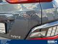 Hyundai KONA Kona 1.6 HEV DCT Edit 30+ Navi+Cam,Klimaauto.SHZ,L Negro - thumbnail 41