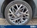 Hyundai KONA Kona 1.6 HEV DCT Edit 30+ Navi+Cam,Klimaauto.SHZ,L Black - thumbnail 37