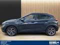 Hyundai KONA Kona 1.6 HEV DCT Edit 30+ Navi+Cam,Klimaauto.SHZ,L Black - thumbnail 12